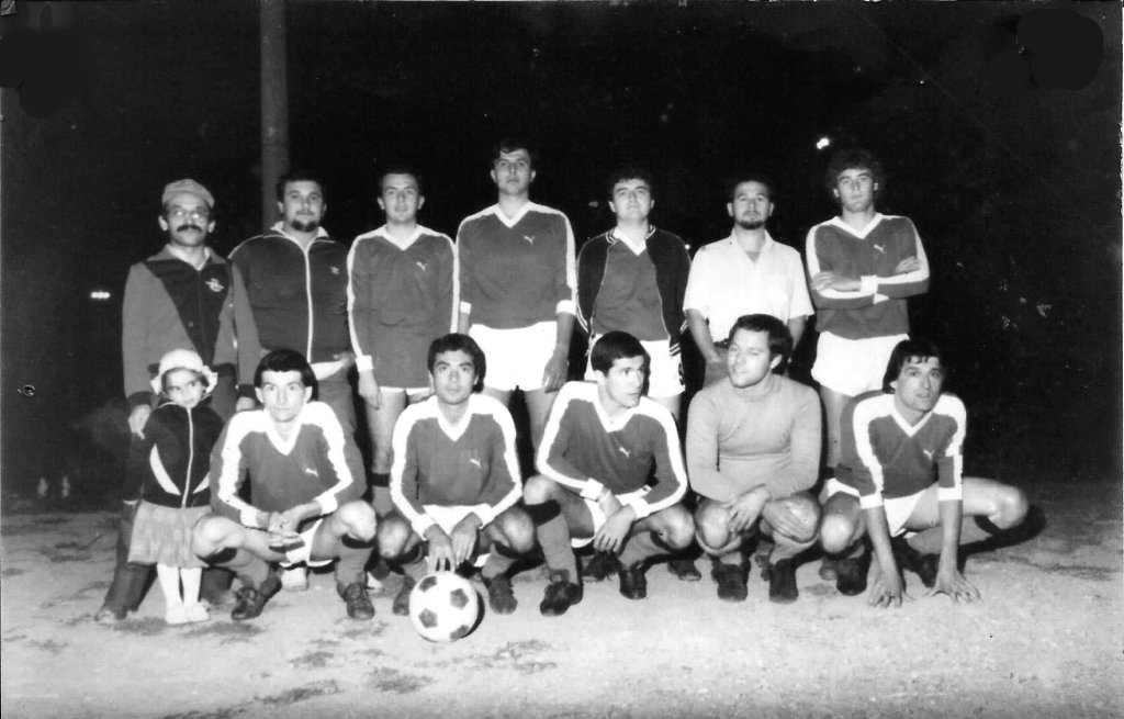torneo Terenziani